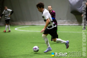 <a href="https://st.getinfootball.com/albums/1084831/655934d9cb5f5_1920.jpg" target="_blank">Завантажити оригінал</a>