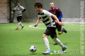 <a href="https://st.getinfootball.com/albums/1084831/655934dc9dc8e_1920.jpg" target="_blank">Завантажити оригінал</a>
