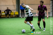 <a href="https://st.getinfootball.com/albums/1084831/655934dea5ff3_1920.jpg" target="_blank">Завантажити оригінал</a>