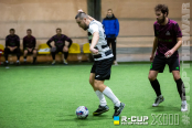 <a href="https://st.getinfootball.com/albums/1084831/655934e1a45dd_1920.jpg" target="_blank">Завантажити оригінал</a>