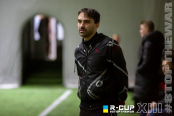 <a href="https://st.getinfootball.com/albums/1084831/655934e49db99_1920.jpg" target="_blank">Завантажити оригінал</a>