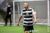 <a href="https://st.getinfootball.com/albums/1084831/655934e7a75cd_1920.jpg" target="_blank">Завантажити оригінал</a>