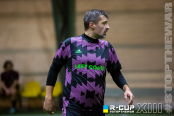 <a href="https://st.getinfootball.com/albums/1084831/655934eaa0508_1920.jpg" target="_blank">Завантажити оригінал</a>