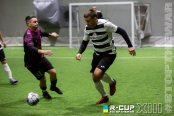 <a href="https://st.getinfootball.com/albums/1084831/655934ec9d5df_1920.jpg" target="_blank">Завантажити оригінал</a>