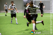 <a href="https://st.getinfootball.com/albums/1084831/655934efa35f8_1920.jpg" target="_blank">Завантажити оригінал</a>