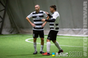 <a href="https://st.getinfootball.com/albums/1084831/655934f19a064_1920.jpg" target="_blank">Завантажити оригінал</a>