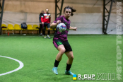 <a href="https://st.getinfootball.com/albums/1084831/655934f396703_1920.jpg" target="_blank">Завантажити оригінал</a>