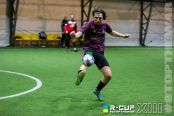 <a href="https://st.getinfootball.com/albums/1084831/655934f5ae00f_1920.jpg" target="_blank">Завантажити оригінал</a>
