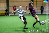 <a href="https://st.getinfootball.com/albums/1084831/655934f8a2cc6_1920.jpg" target="_blank">Завантажити оригінал</a>
