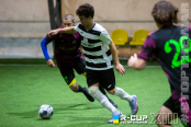 <a href="https://st.getinfootball.com/albums/1084831/655934fba3183_1920.jpg" target="_blank">Завантажити оригінал</a>