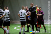 <a href="https://st.getinfootball.com/albums/1084831/655934fd9eae3_1920.jpg" target="_blank">Завантажити оригінал</a>
