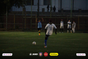 <a href="https://st.getinfootball.com/albums/1084841/6559420f93f5c_1920.jpg" target="_blank">Завантажити оригінал</a>