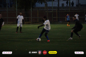 <a href="https://st.getinfootball.com/albums/1084841/65594212439cc_1920.jpg" target="_blank">Завантажити оригінал</a>