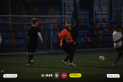 <a href="https://st.getinfootball.com/albums/1084841/6559421465f60_1920.jpg" target="_blank">Завантажити оригінал</a>