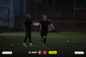 <a href="https://st.getinfootball.com/albums/1084841/6559421927ae7_1920.jpg" target="_blank">Завантажити оригінал</a>