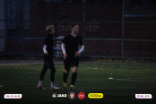 <a href="https://st.getinfootball.com/albums/1084841/6559421e0a485_1920.jpg" target="_blank">Завантажити оригінал</a>