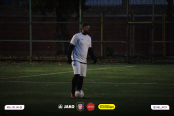 <a href="https://st.getinfootball.com/albums/1084841/655942229fc3c_1920.jpg" target="_blank">Завантажити оригінал</a>