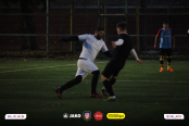 <a href="https://st.getinfootball.com/albums/1084841/65594226aa09f_1920.jpg" target="_blank">Завантажити оригінал</a>