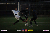 <a href="https://st.getinfootball.com/albums/1084841/6559422a55aa4_1920.jpg" target="_blank">Завантажити оригінал</a>