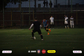 <a href="https://st.getinfootball.com/albums/1084841/6559422e4eeeb_1920.jpg" target="_blank">Завантажити оригінал</a>