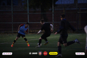 <a href="https://st.getinfootball.com/albums/1084841/655942336cff4_1920.jpg" target="_blank">Завантажити оригінал</a>