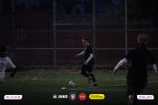 <a href="https://st.getinfootball.com/albums/1084841/6559423658815_1920.jpg" target="_blank">Завантажити оригінал</a>