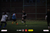 <a href="https://st.getinfootball.com/albums/1084841/65594239b073e_1920.jpg" target="_blank">Завантажити оригінал</a>