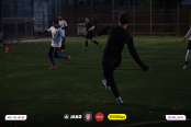 <a href="https://st.getinfootball.com/albums/1084841/6559423c87701_1920.jpg" target="_blank">Завантажити оригінал</a>