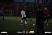 <a href="https://st.getinfootball.com/albums/1084841/6559424002c51_1920.jpg" target="_blank">Завантажити оригінал</a>