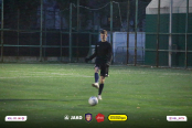 <a href="https://st.getinfootball.com/albums/1084841/65594243d91bb_1920.jpg" target="_blank">Завантажити оригінал</a>