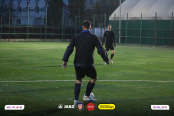 <a href="https://st.getinfootball.com/albums/1084841/6559424712871_1920.jpg" target="_blank">Завантажити оригінал</a>