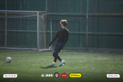 <a href="https://st.getinfootball.com/albums/1084841/6559424a12e1b_1920.jpg" target="_blank">Завантажити оригінал</a>