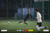 <a href="https://st.getinfootball.com/albums/1084841/6559424ce8102_1920.jpg" target="_blank">Завантажити оригінал</a>