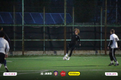 <a href="https://st.getinfootball.com/albums/1084841/6559425054396_1920.jpg" target="_blank">Завантажити оригінал</a>