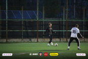 <a href="https://st.getinfootball.com/albums/1084841/65594255f340d_1920.jpg" target="_blank">Завантажити оригінал</a>
