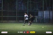<a href="https://st.getinfootball.com/albums/1084841/6559425a37f31_1920.jpg" target="_blank">Завантажити оригінал</a>