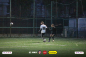 <a href="https://st.getinfootball.com/albums/1084841/6559425e0d574_1920.jpg" target="_blank">Завантажити оригінал</a>