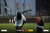 <a href="https://st.getinfootball.com/albums/1084841/655942625c0ac_1920.jpg" target="_blank">Завантажити оригінал</a>