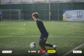 <a href="https://st.getinfootball.com/albums/1084841/6559426581510_1920.jpg" target="_blank">Завантажити оригінал</a>