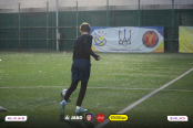 <a href="https://st.getinfootball.com/albums/1084841/655942693fc66_1920.jpg" target="_blank">Завантажити оригінал</a>