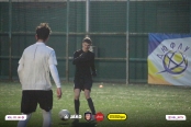 <a href="https://st.getinfootball.com/albums/1084841/6559426d2c734_1920.jpg" target="_blank">Завантажити оригінал</a>