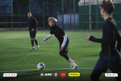 <a href="https://st.getinfootball.com/albums/1084841/655942704b29b_1920.jpg" target="_blank">Завантажити оригінал</a>