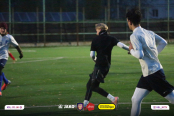 <a href="https://st.getinfootball.com/albums/1084841/6559427385bdd_1920.jpg" target="_blank">Завантажити оригінал</a>