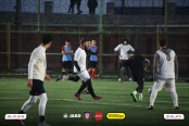 <a href="https://st.getinfootball.com/albums/1084841/65594277c2ec9_1920.jpg" target="_blank">Завантажити оригінал</a>