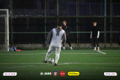 <a href="https://st.getinfootball.com/albums/1084841/6559427c898fa_1920.jpg" target="_blank">Завантажити оригінал</a>