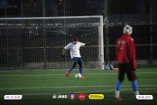 <a href="https://st.getinfootball.com/albums/1084841/6559427fb38d1_1920.jpg" target="_blank">Завантажити оригінал</a>