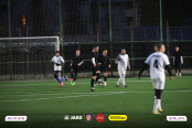 <a href="https://st.getinfootball.com/albums/1084841/65594282d18d4_1920.jpg" target="_blank">Завантажити оригінал</a>