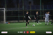 <a href="https://st.getinfootball.com/albums/1084841/65594285f1140_1920.jpg" target="_blank">Завантажити оригінал</a>