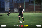 <a href="https://st.getinfootball.com/albums/1084841/6559428a1e06d_1920.jpg" target="_blank">Завантажити оригінал</a>