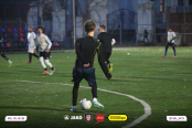 <a href="https://st.getinfootball.com/albums/1084841/6559428d27762_1920.jpg" target="_blank">Завантажити оригінал</a>